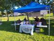 StanARES / Stanislaus Amateur Radio Association